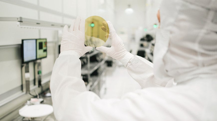 VITESCO TECHNOLOGIES SETZT BEI SILIZIUMKARBID-LEISTUNGSHALBLEITERN AUF INFINEON